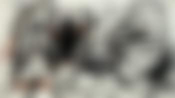 Faces (preview)