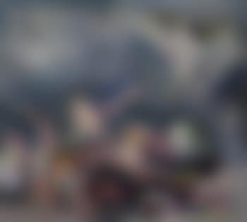 Time thereafter (preview)