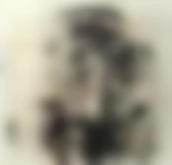 Housewife machine (preview)