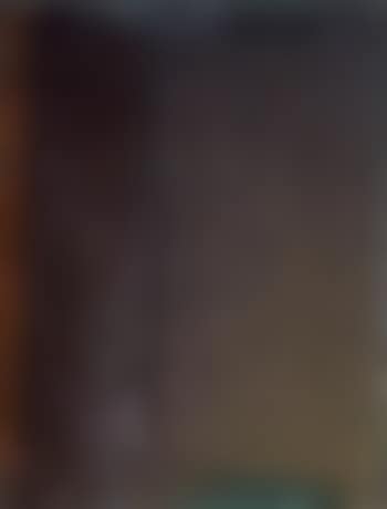 Untitled (preview)