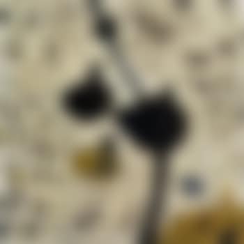 Weltenstrang (preview)