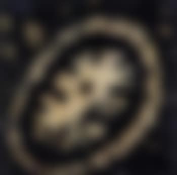World wheel (preview)