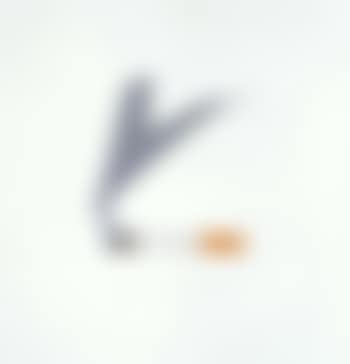 Smoking cigarette (preview)