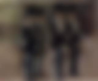 Four guards (preview)