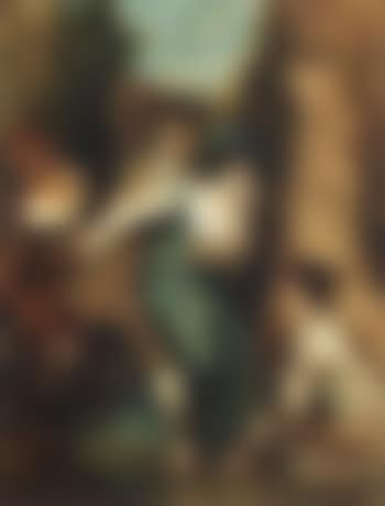 Blinde Kuh (preview)