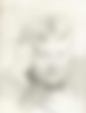 Portrait of Carl Skanberg (preview)
