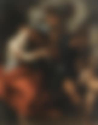 Mars and Venus (preview)
