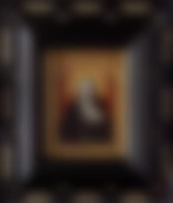 Madonna and Child (preview)