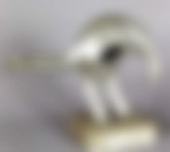 Onder arms (preview)