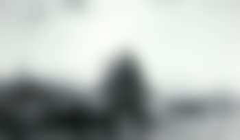 Voiliers sur la lagune, Venise (preview)