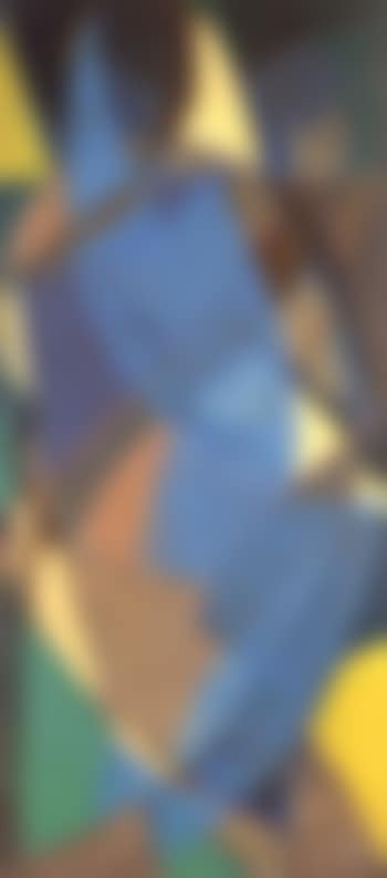 Composition (preview)