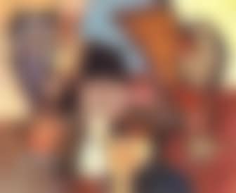 Composition abstraite (preview)