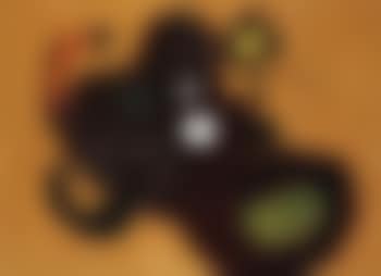Peinture (preview)
