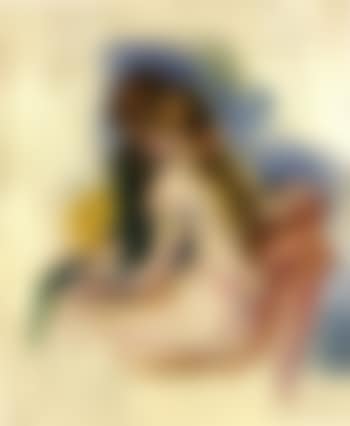 La lecture (preview)