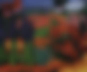 Blumengarten (preview)