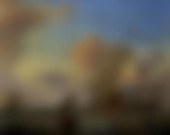 Coup de canon (preview)