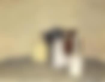 Still life (preview)