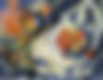 Nature morte (preview)