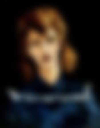 Portrait de Suzanne (preview)