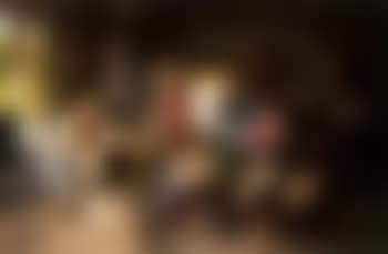 La curiosita (preview)
