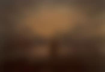 Kronborg Castle by moonlight (preview)