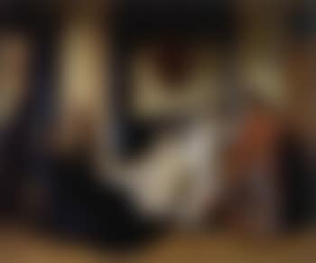 Eavesdropper (preview)