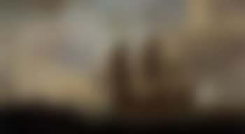 British fifth rate signalling its arrival at a continental port (preview)