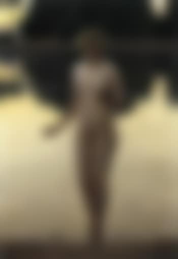 Precious cup (preview)