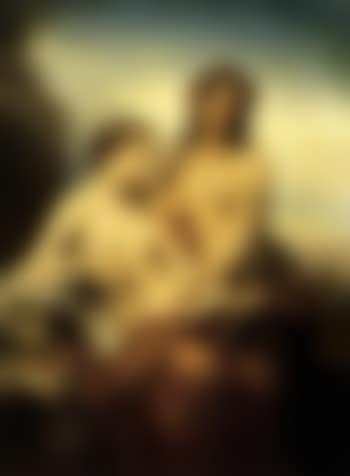 Two Oriental ladies (preview)