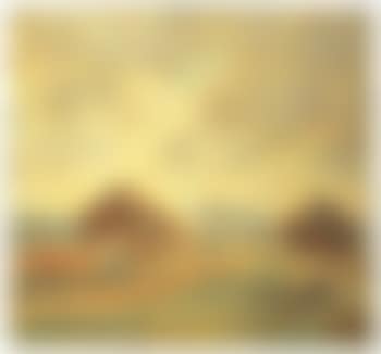 Hayricks (preview)