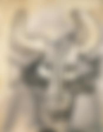 Minotaure (preview)