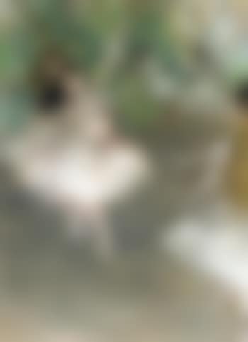 Danseuses (preview)