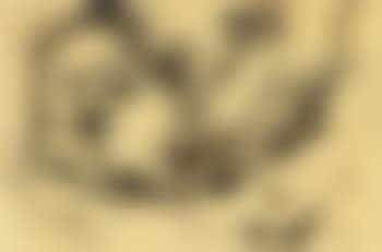 Ohne titel - Untitled (preview)