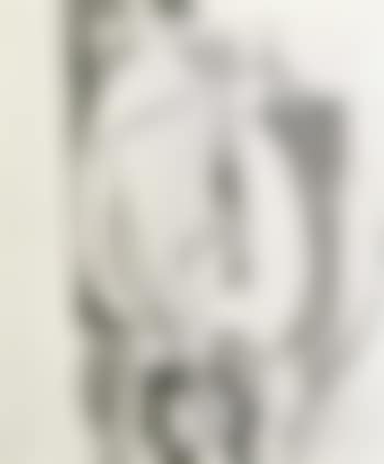L'homme a la guitare (preview)