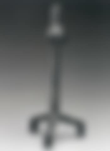 Lampe trepied a l'etoile by Alberto Giacometti (preview)