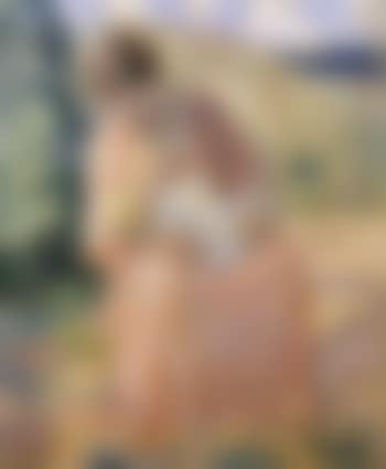 Maternite (preview)