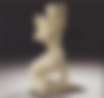 La petite sirene (preview)