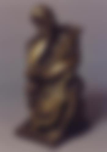 Le violoncelliste or le compositeur (preview)