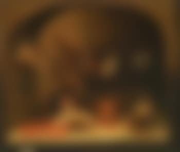 Sportsman's larder (preview)