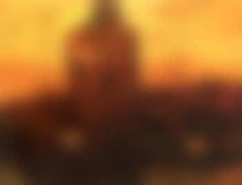 Zierikzee (preview)