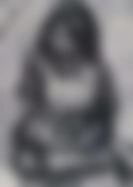 Seated female figure (preview)