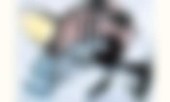 Composition (preview)
