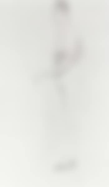 Standing man in profile (preview)