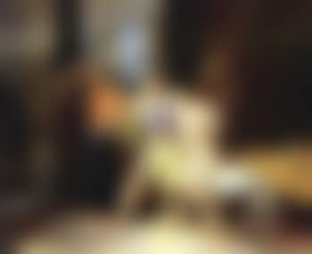 Socrate arrachant Alcibiade des bras d'Aspasie (preview)