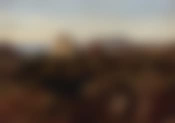 View of Terracina (preview)