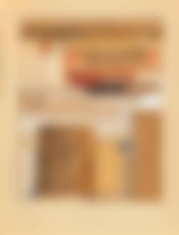 Land (preview)