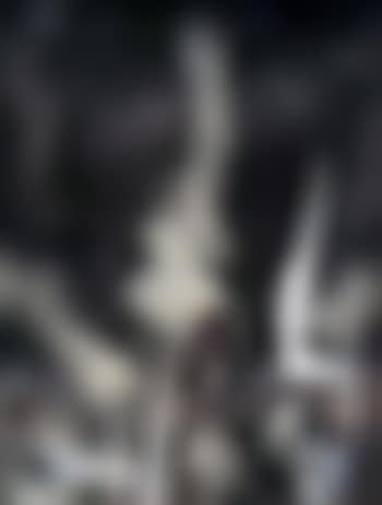 Reflet (preview)