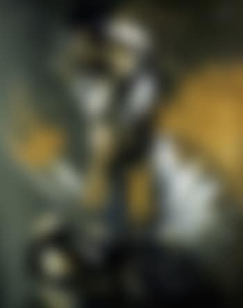Portrait of the Duchess of Alba (preview)