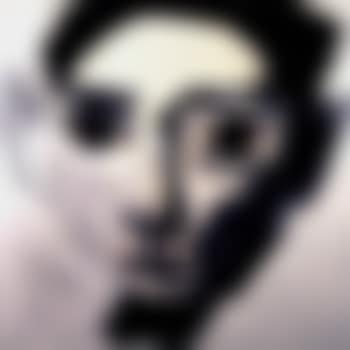 Portrait of Kafka (preview)