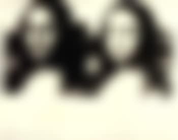 Double Mona Lisa (preview)